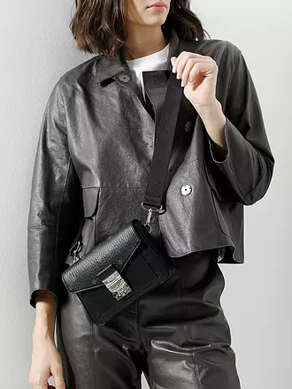 MCM | Tasche - Mini Bag MCM VIKTOR | 